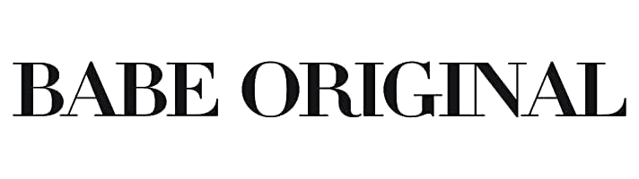 Babe Original