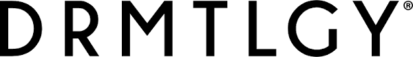 DRMTLGY