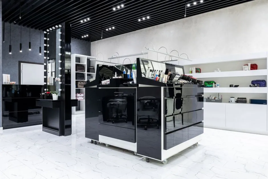 The RPO Hiring Process: A Step-by-Step Guide for Beauty & Personal Care Brands