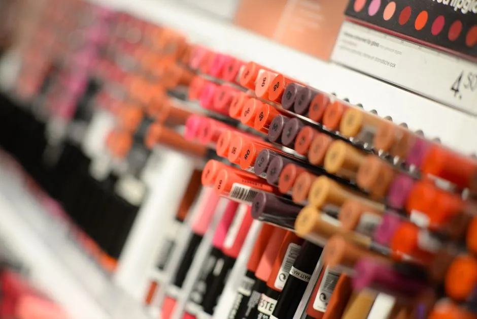 RPO Cost: A Pricing Guide for Beauty & Personal Care Brands