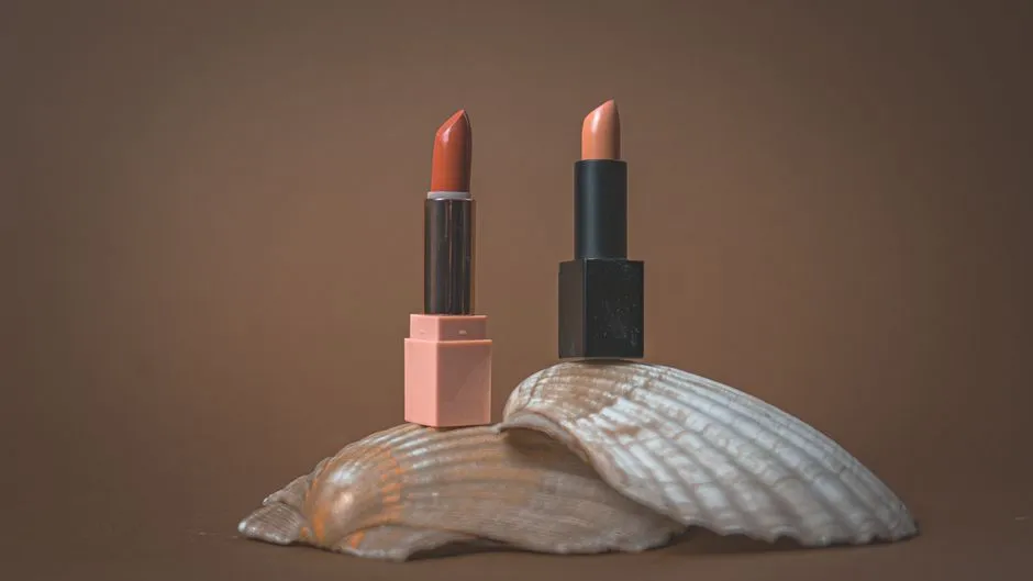 Recruitment Process Outsourcing for Beauty Brands: Why RPO Wins in 2026